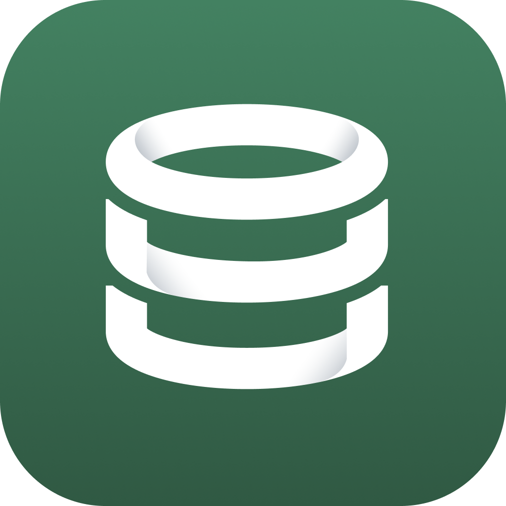 Sema4.ai Data Access